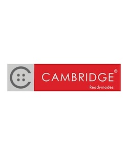 Seifi Group - Cambridge Readymades logo
