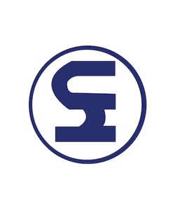 Seifi Group - Seifi Impex logo