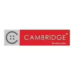 Cambridge Readymades