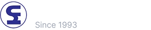 SEIFI Group