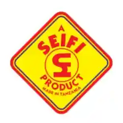 Seifi Plastics